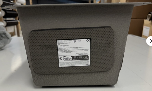 厨房水槽 51499缩略图